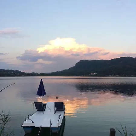 Hübner